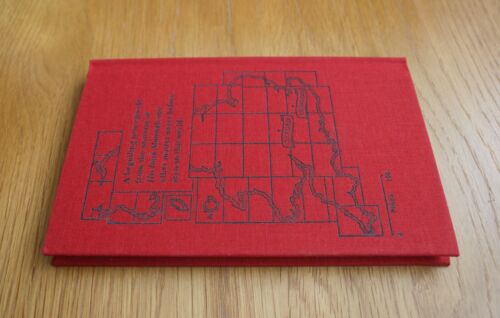 Lyra's Oxford/Once Upon a Time in The North by Philip Pullman dble sgnd Ltd Ed - Picture 10 of 14