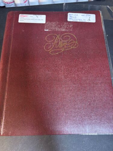 Brazil & Poland stamps on stock pages lot 112 - 第 16/24 張圖片