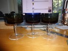 Foto 9 di 11