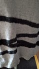 Bild 3 von 11