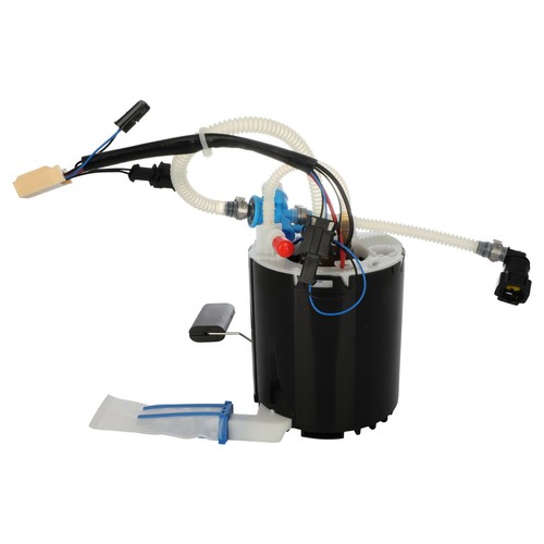Fuel Pump For Jaguar 2010-2015 XFR 5.0L 2013-2019 XJ 3.0L 2010-2019 XJ 5.0L New - Picture 6 of 10
