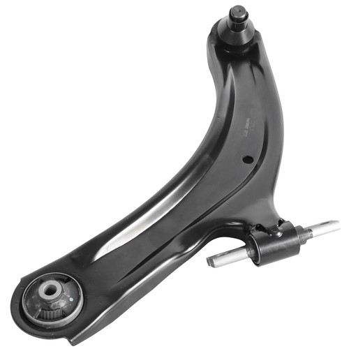 Brazo de control inferior delantero para Nissan Rogue 2008-2013 2014-2015 Rogue Select 2,5 L - Imagen 7 de 10