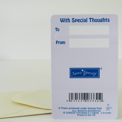 MUM WALLET CARD KEEPSAKE Mother Mummy Sentimental Verse Family Gift Cards💕 - Picture 23 of 47