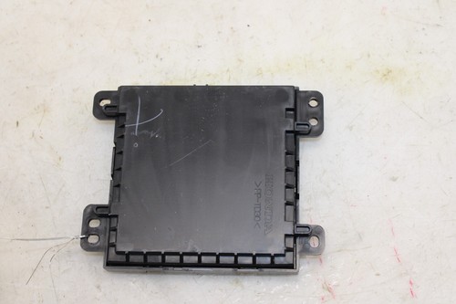 2019-2024 Acura RDX HVAC Control Module 79600TJBA02 OEM KF142 - Picture 2 of 4