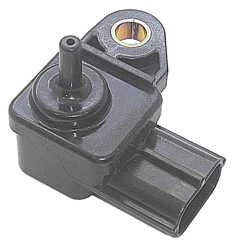 tk1 Tilt Trim Motor Fits Kawasaki Jetski 750 900 Sts 1100 Zxi 96