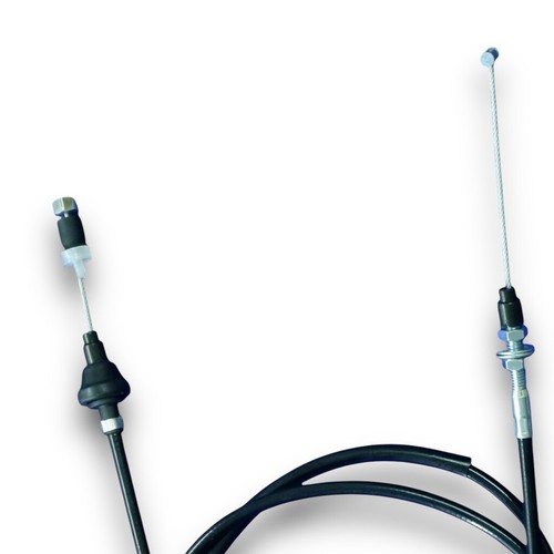 Cable acelerador apto para Toyota HIACE VAN COMMUTER Yr89-06 78150-95J15 - Imagen 3 de 3