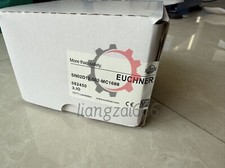 New In Box EUCHNER SN02D12-502-MC1688 Limit Switch