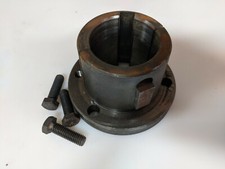 Browning Q1x2-1/16 bushing, made in USA  *