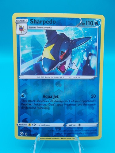 CHAMPIONS PATH Pokémon TCG 1 - 73 PICK YOUR OWN REVERSES 3+ FREE SHIP LP/NM - Picture 10 of 93