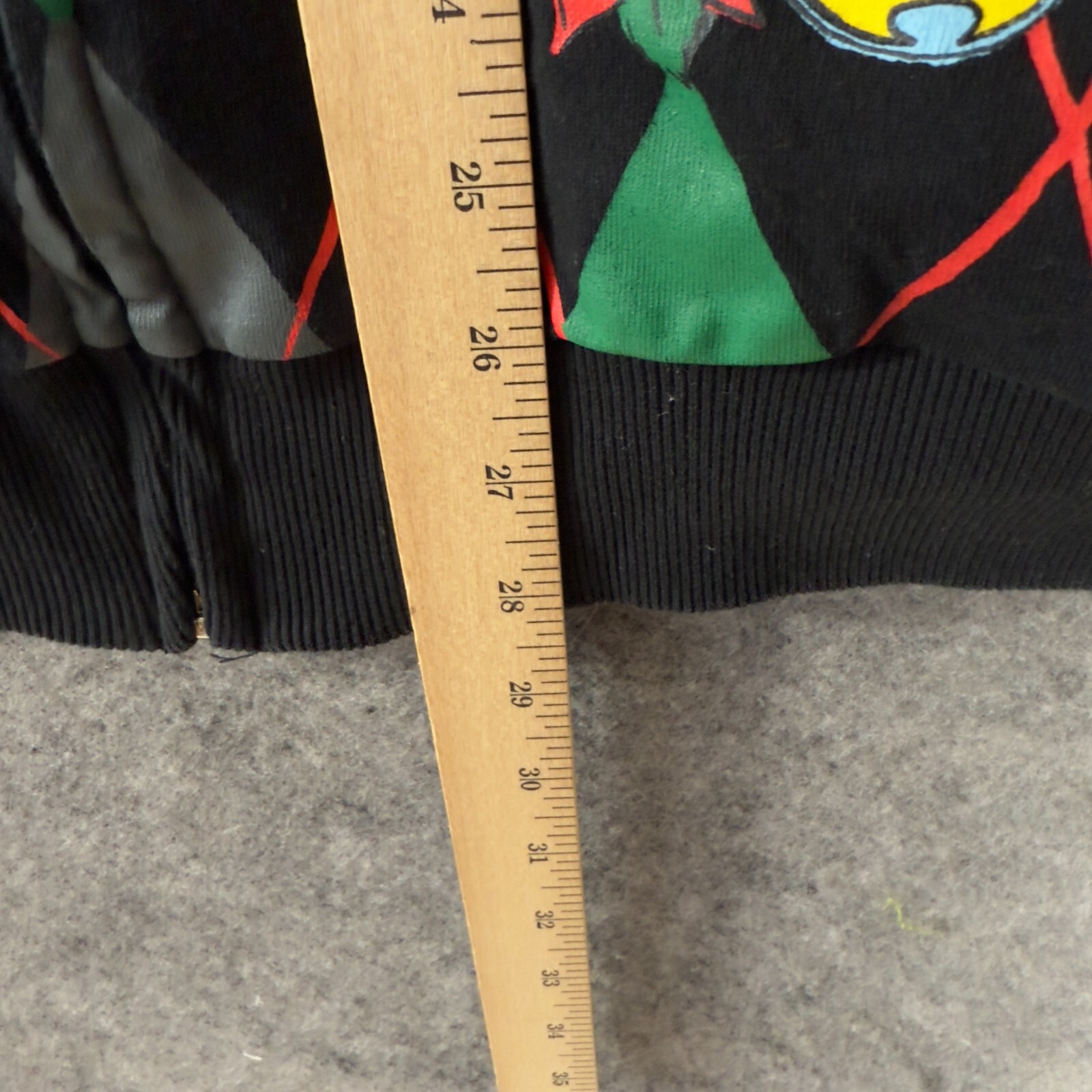 Picture 8 of 13