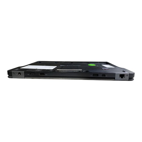 Dell Latitude E7450 Intel Core i5-5300U 2.30GHz 8GB RAM DDR3 1600MHz Laptops PC - Picture 8 of 10