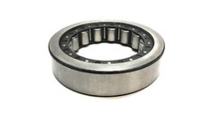 Bower Cylindrical Roller Bearing (No Box) M1319E NOS
