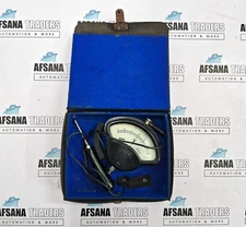 HWA SHIN HSW606 BATTERY TESTER