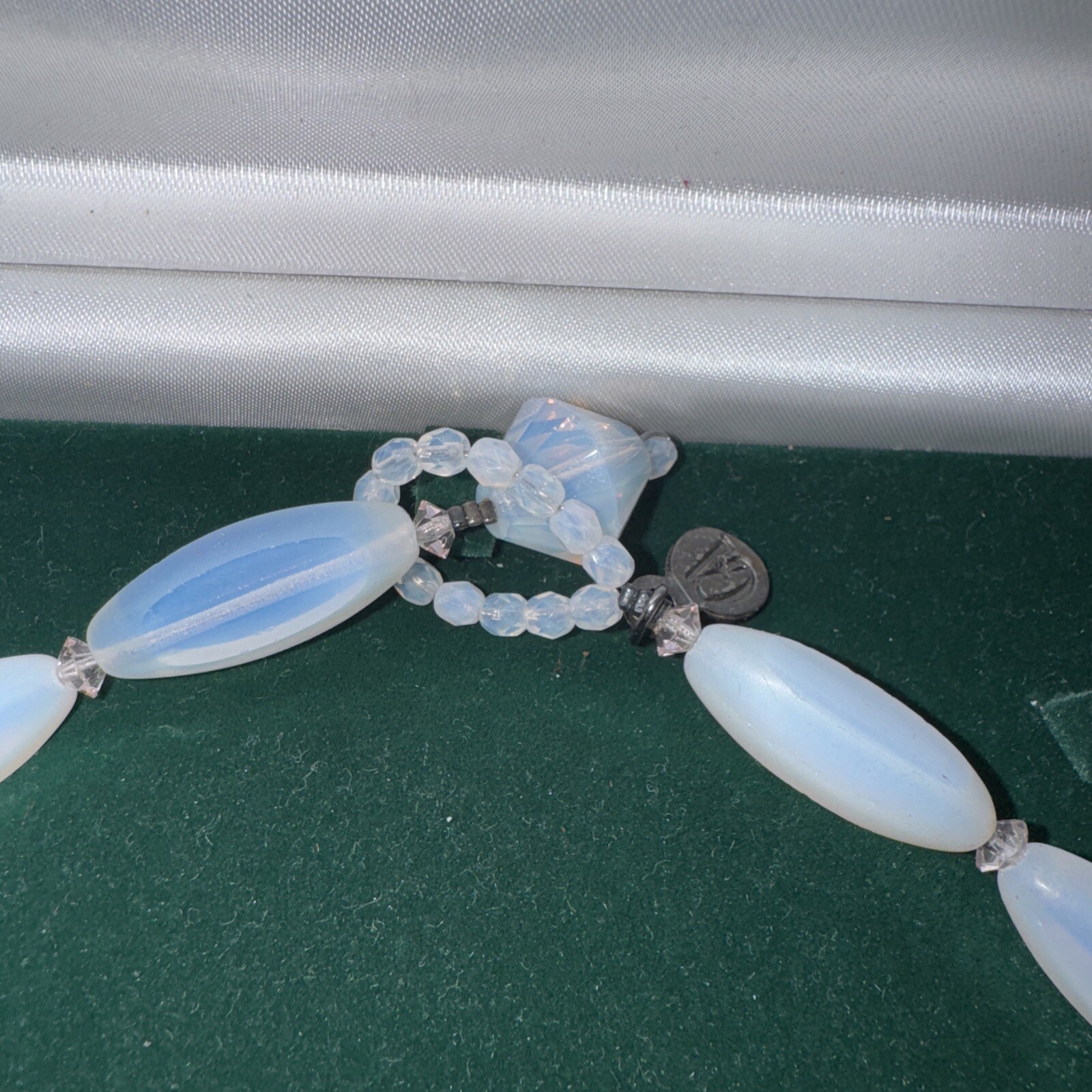 Picture 3 of 5
