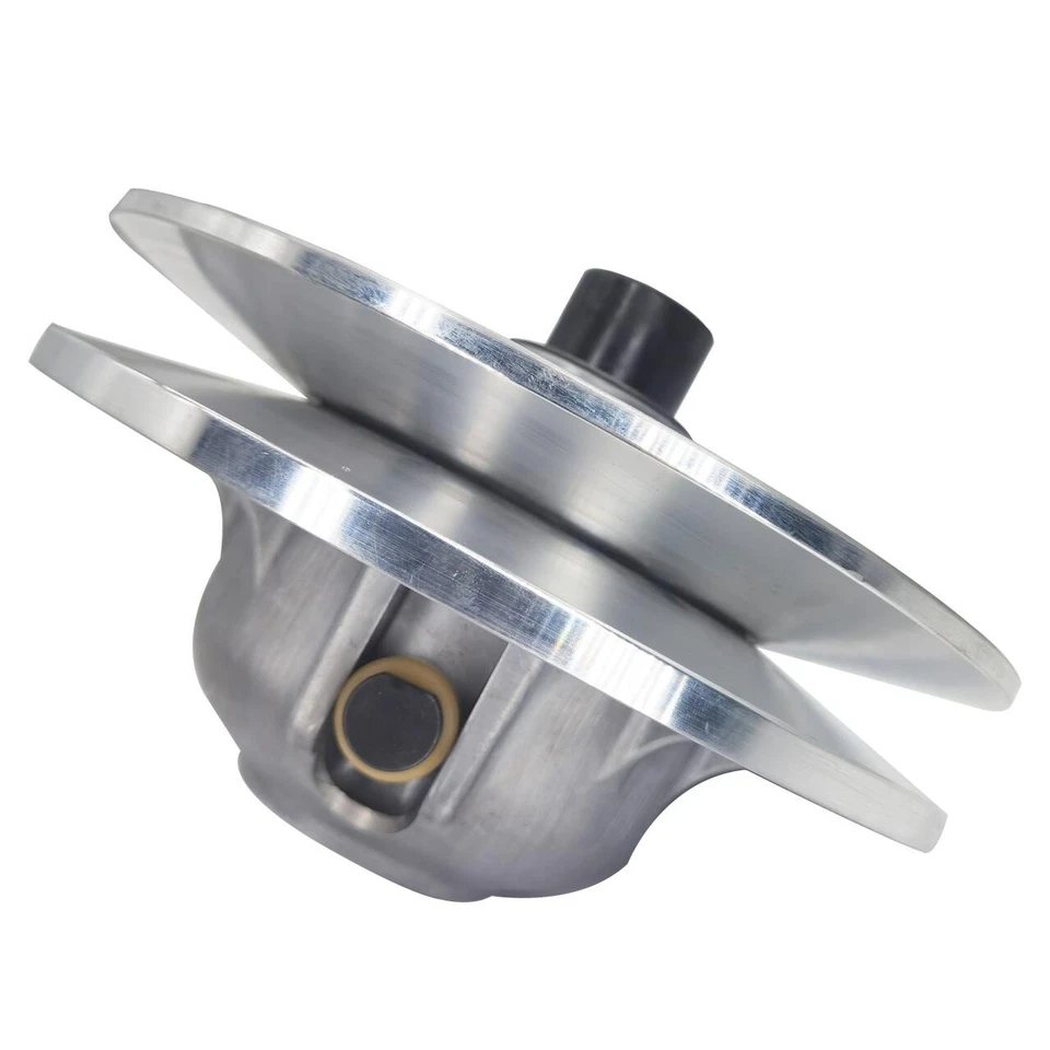 Polaris RZR 900 & S 2016+ nuevo embrague secundario atado primario y mejorado mejorado Foto 4 de 4