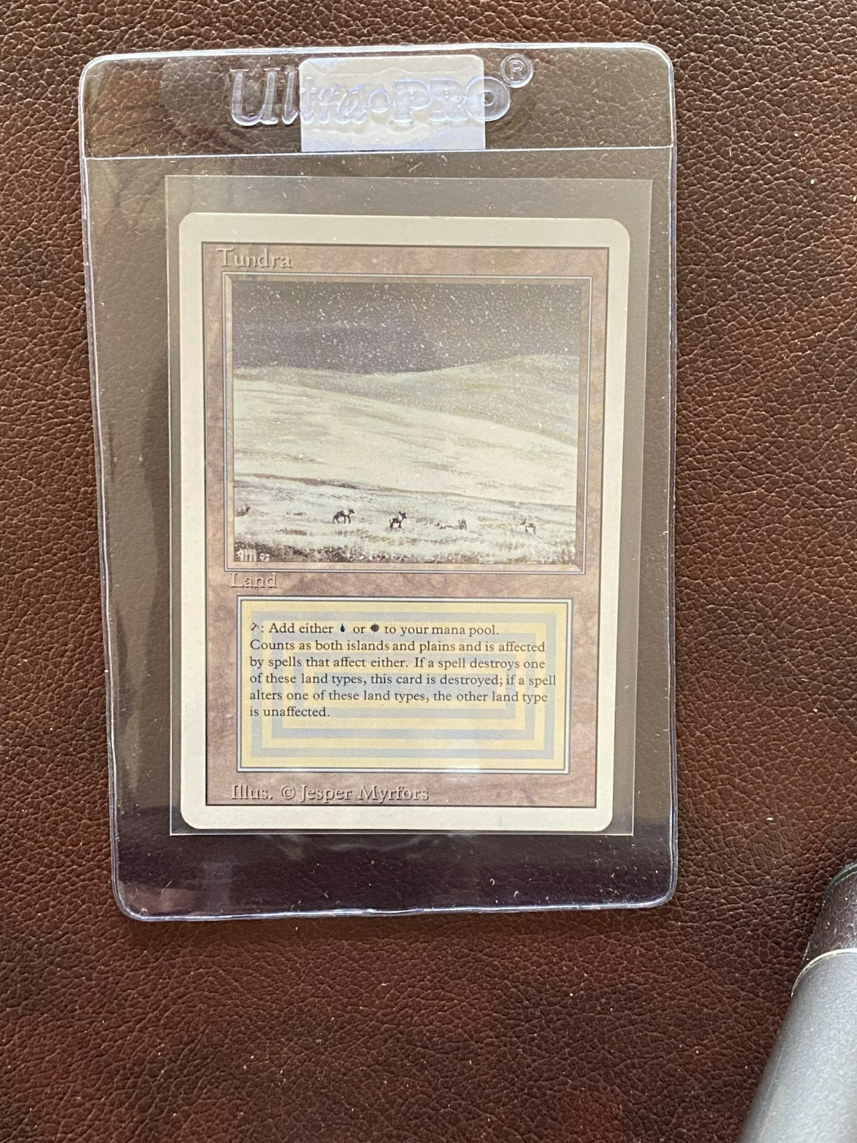 Picture 1 of 2
