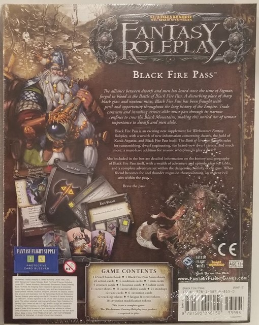 thorgrim blackfire pass speech thorgrim blackfire pass speech