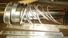 Bild 11 von 12