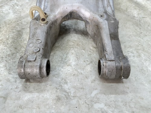 OEM 92 93 94 95 96 97 HONDA CR125R CR125 CR 125 REAR SWINGARM SWING ARM - Foto 16 di 18