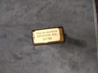 Foto 2 di 3