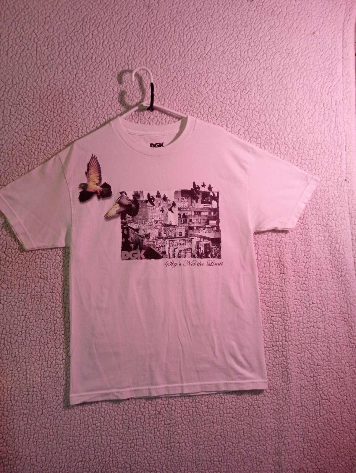 Picture 2 of 5