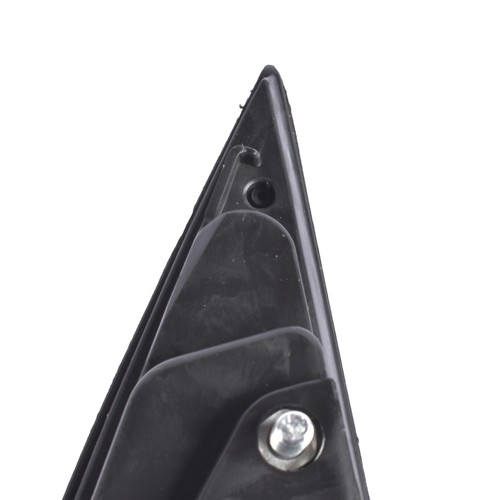 For Hyundai Elantra 1.6L 2.0L L4 21-23 Left Driver Side Power Mirror 87610AB050 - Picture 10 of 11