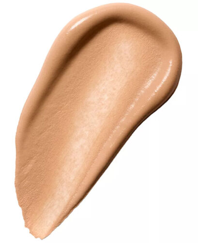Bobbi Brown Skin Long-Wear Weightless Foundation SPF 15~New Without Box~30ml - Picture 3 of 22