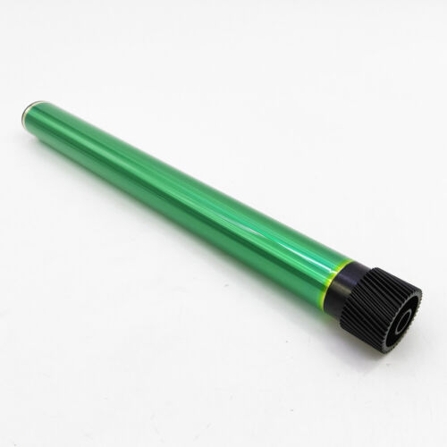 Tambour OPC compatible avec Ricoh SPC240DN SPC252 SPC220 SPC250DN SPC220S SPC240 SPC242 - Photo 5/6
