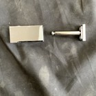 Picture 3 of 6