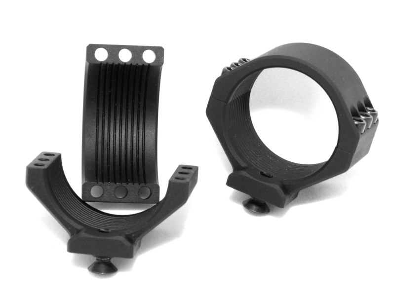 nuevo Anillos rusa 40 mm para proporcionar o MAK Mount-extremamujerte precisión nuevo Anillos rusa 40 mm para proporcionar o MAK Mount-extremamujerte precisión