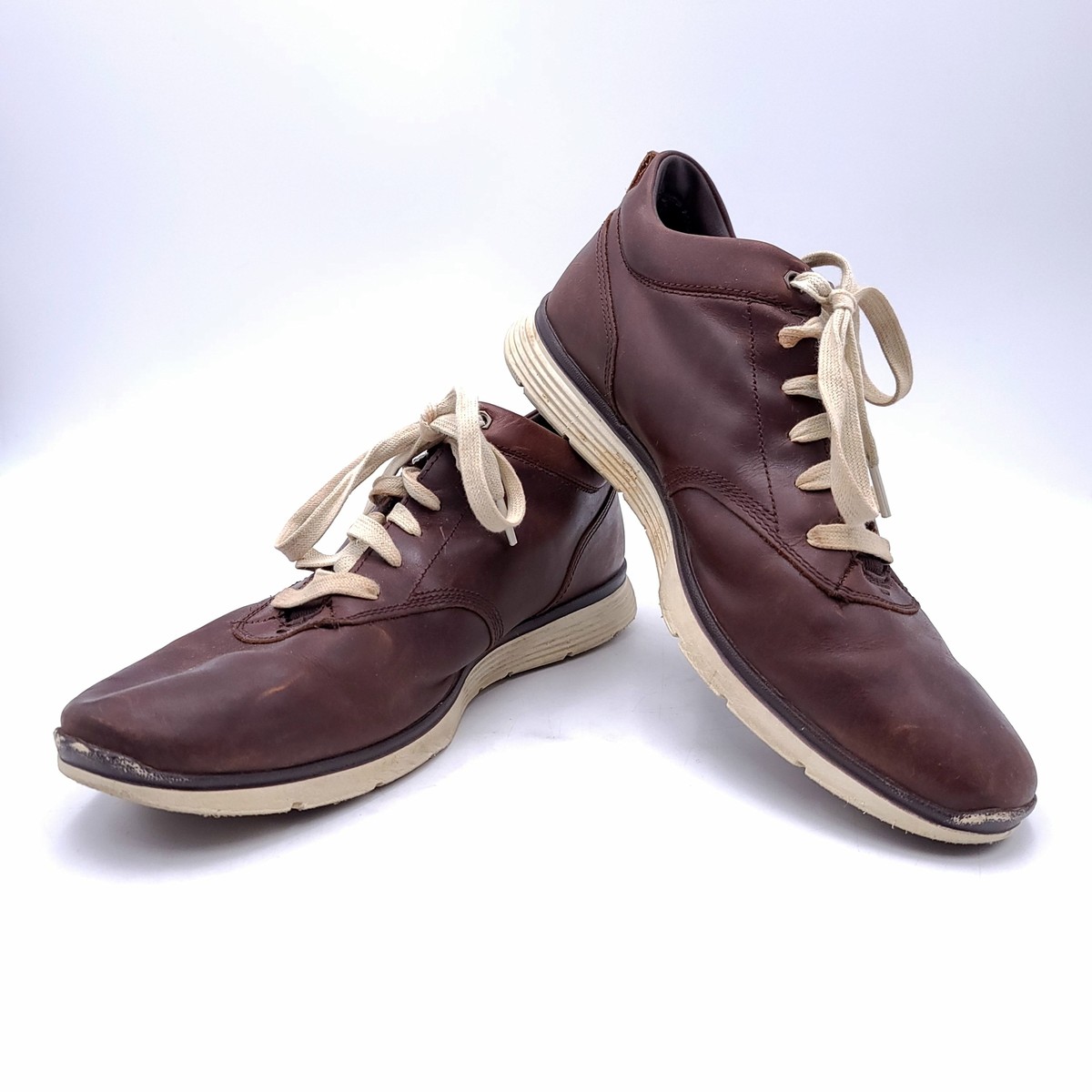 Timberland a185e clearance