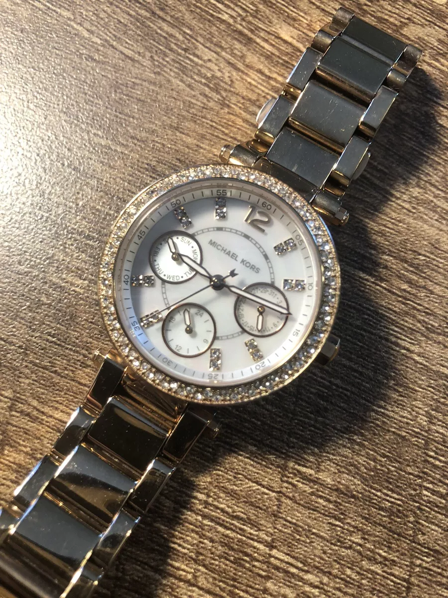 Mk5616 watch cheap