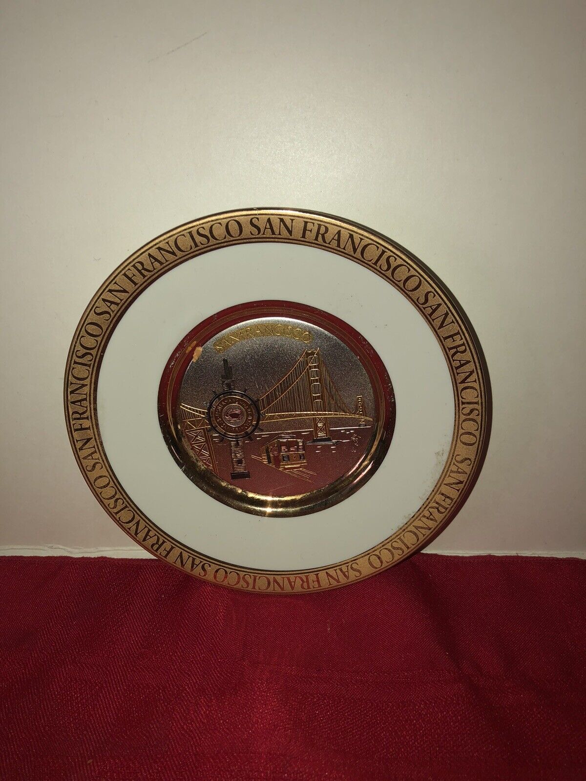 Picture 4 of 7
