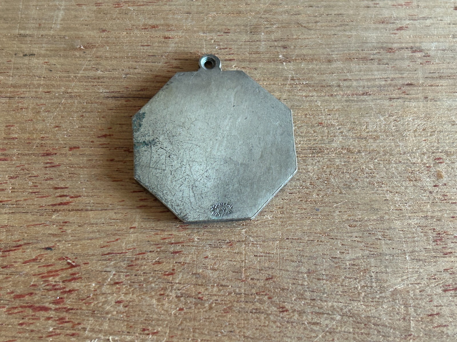 Picture 14 of 21