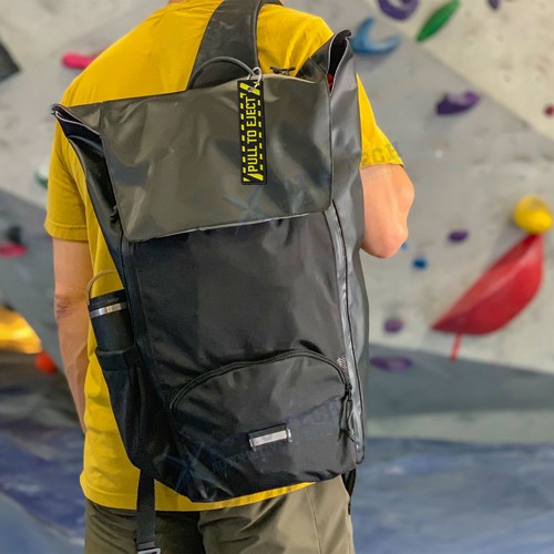 2Pcs Pull to Eject & Launch Key Keychain Tag with Key Ring For Motorscycles Cars - Bild 13 von 18