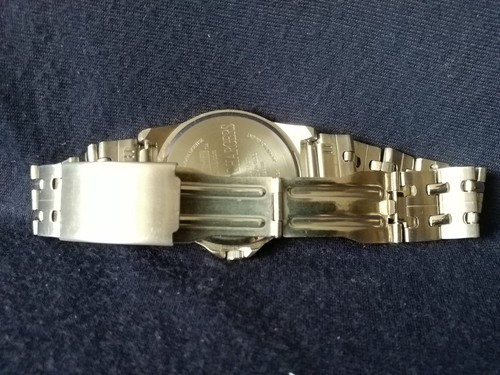 San Diego Chargers Game Time Watch - Picture 5 of 8