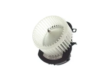 MAHLE BEHR Front Blower Motor 95857234203 Porsche Cayenne