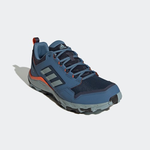ADIDAS Terrex Tracerocker Herren Schuhe Trekking, Laufen, Wandern, GZ3962 / P4 - Bild 6 von 9