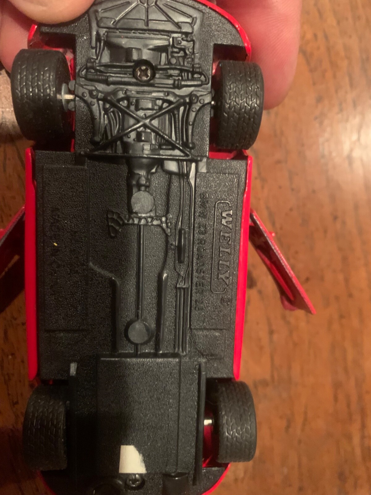 Picture 2 of 3