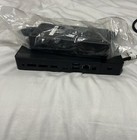 Picture 5 of 5