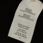 Foto 5 di 5