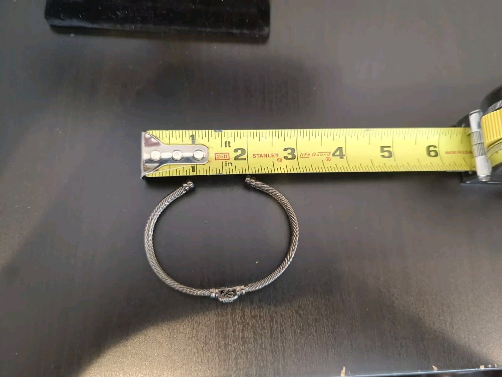 Picture 5 of 5
