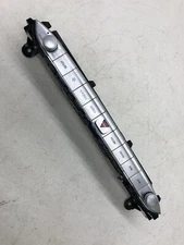 2020-2022 HYUNDAI PALISADE AUDIO RAIDO CONTROL MULTI SWITCH W/10.25' SCREEN