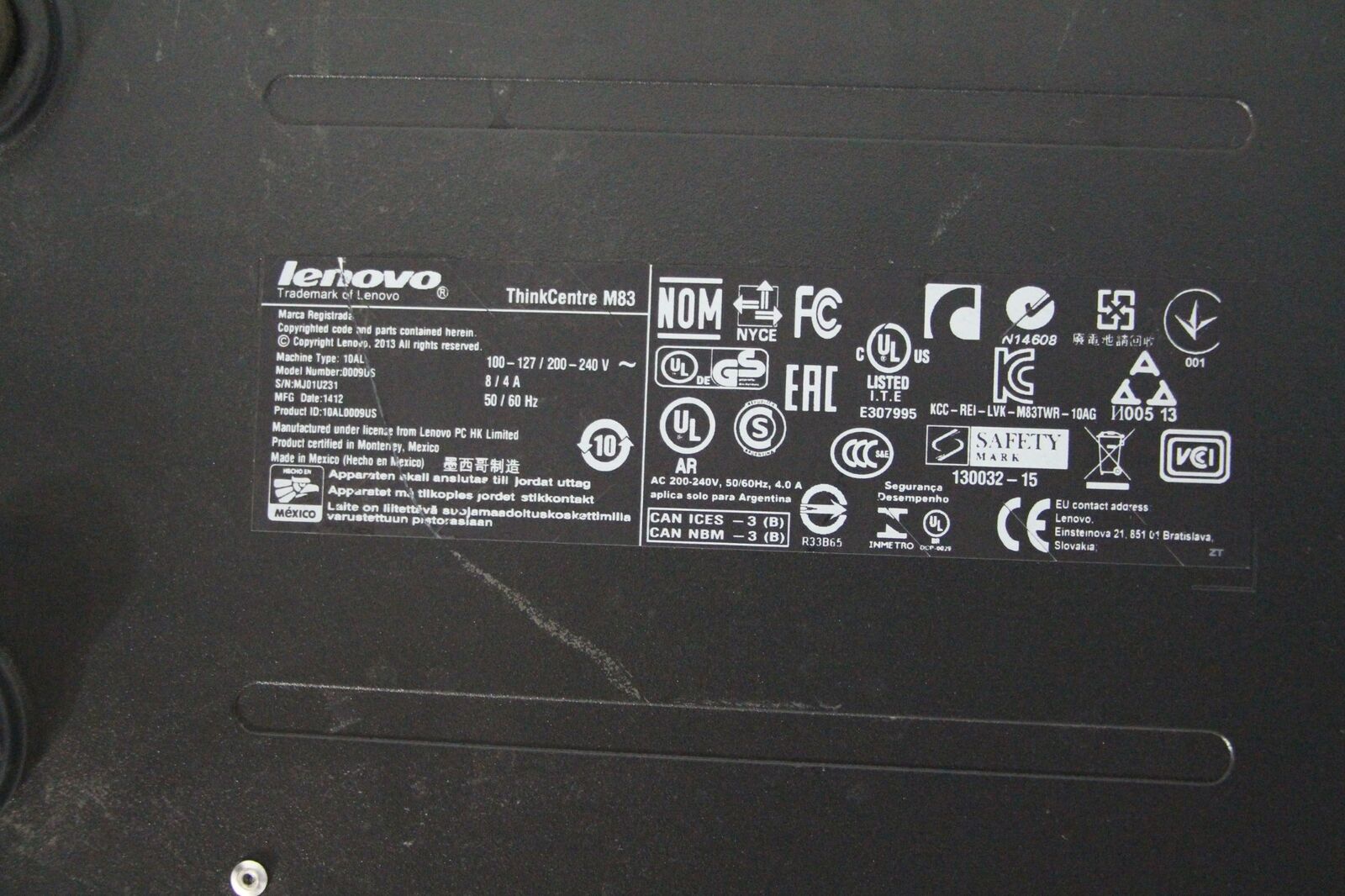 Picture 2 of 12