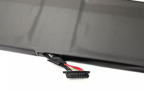 Genuine Battery L19M4PC1 L19C4PC1 For Lenovo Legion 5 15ARH05 17IMH05 Series New - Picture 4 of 4