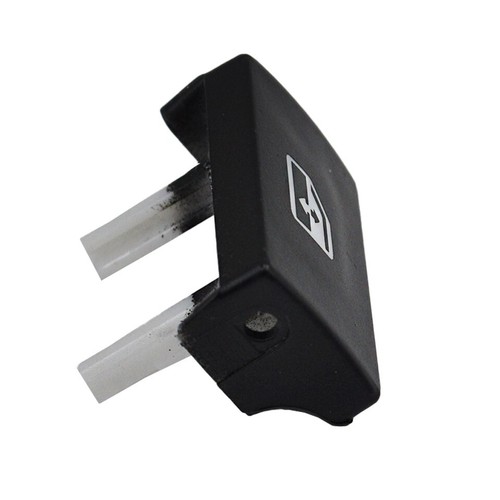 Fenster Schalter Reparatur Knopf Abdeckung für MAN TGA TGL TGM TGS TGX 2000-2020 - Bild 5 von 5