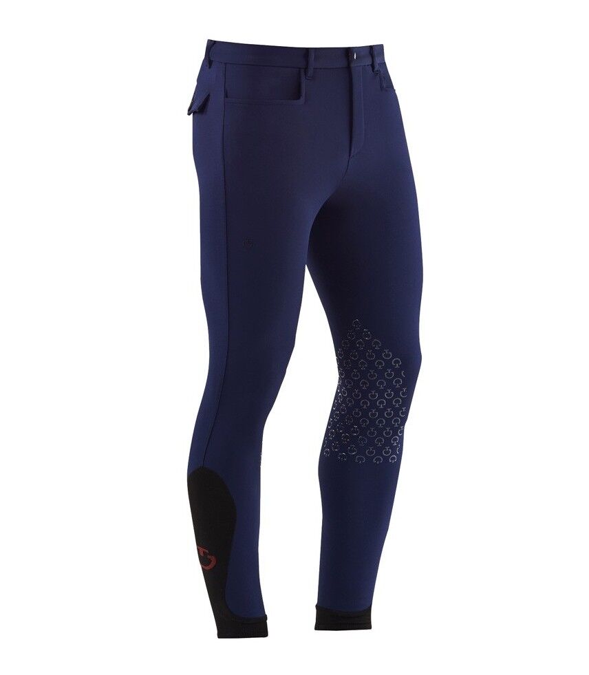 CAVALLERIA TOSCANA PANTALONI man NIEUWE GRIP SYSTEMannen CAVALLERIA TOSCANA PANTALONI man NIEUWE GRIP SYSTEMannen