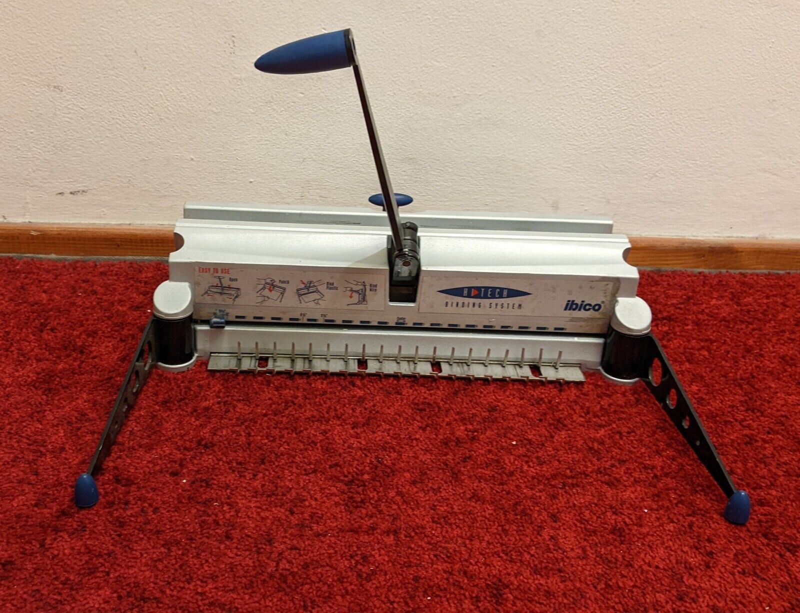 Picture 2 of 6