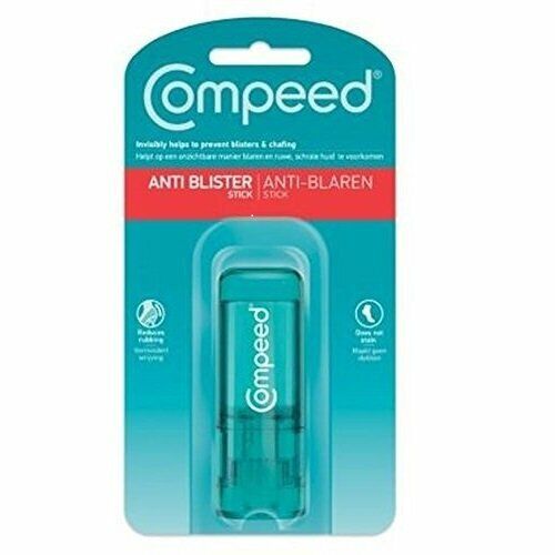 Compeed Anti-Blister Stick - Picture 1 of 1