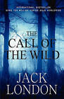 The Call of the Wild by Jack London (Paperback / softback, 2010)